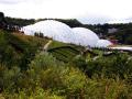gal/holiday/Cornwall 2008 - Eden Project/_thb_IMG_2327.jpg